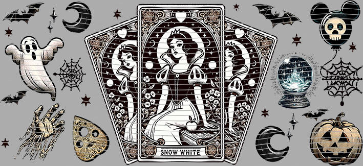 16oz Halloween-J12-1496